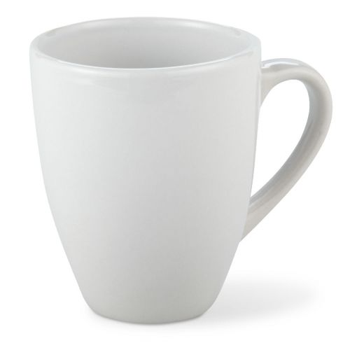 SENSA - Keramikbecher
