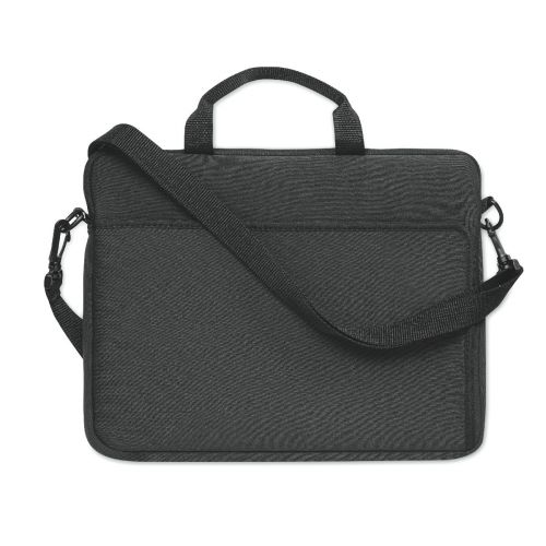 NEOLAP - Neopren laptop tasche