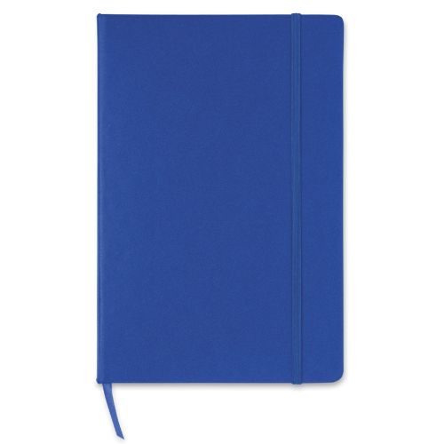 SQUARED - A5 notizbuch