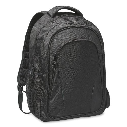 MACAU - Laptop rucksack