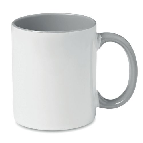 SUBLIMCOLY - Kaffeebecher