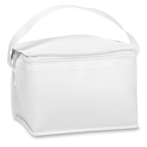 CUBACOOL - Kühltasche für dosen