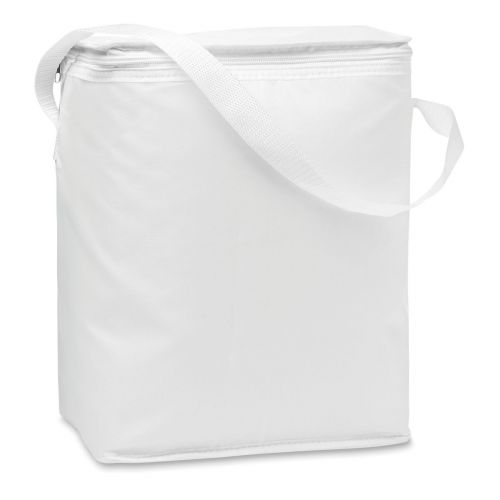 BIG CUBACOOL - Kühltasche 1,5l flasche