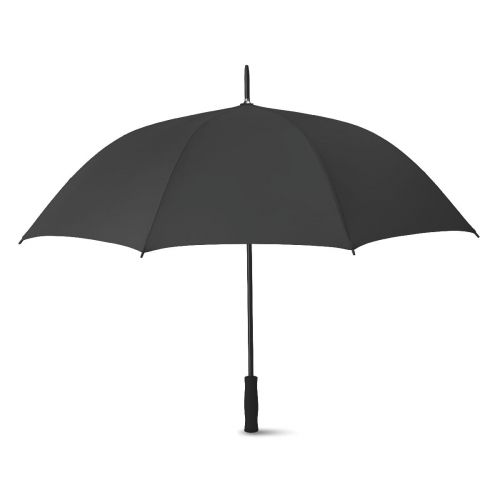 SWANSEA - Regenschirm 68,5 cm
