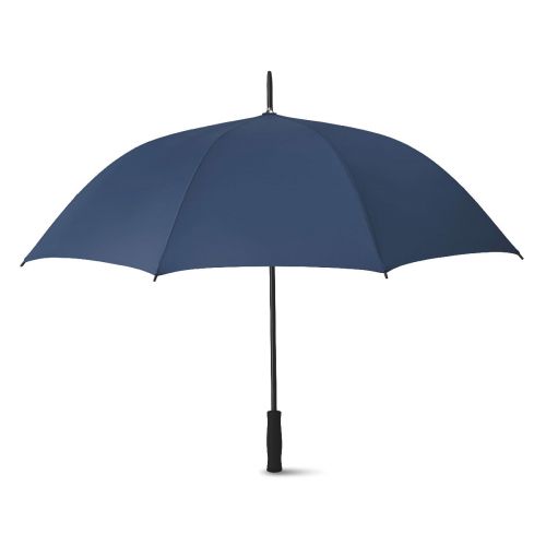 SWANSEA - Regenschirm 68,5 cm