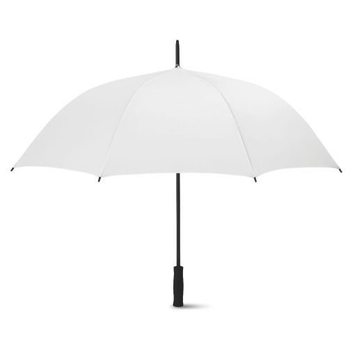 SWANSEA - Regenschirm 68,5 cm