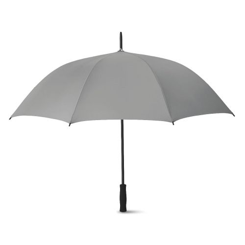 SWANSEA - Regenschirm 68,5 cm