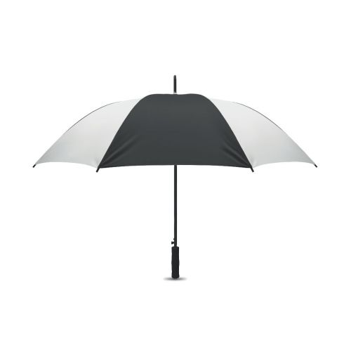 SWANSEA - Regenschirm 68,5 cm