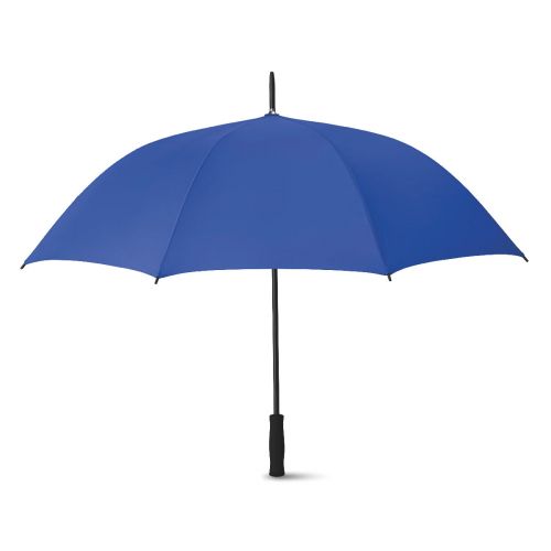 SWANSEA - Regenschirm 68,5 cm