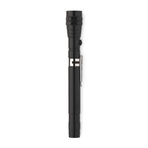 STRECH-TORCH - Teleskop taschenlampe