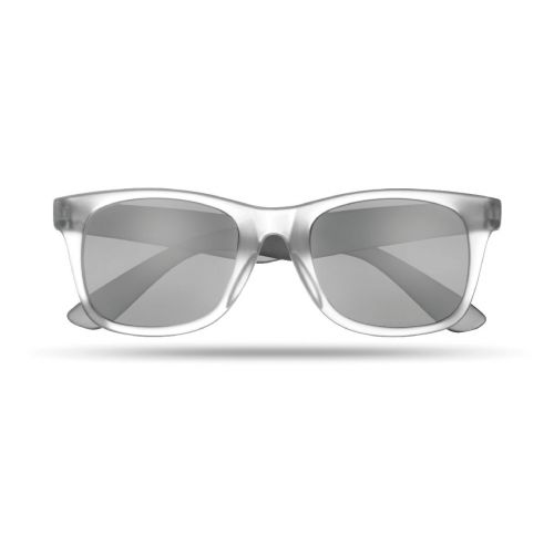 AMERICA TOUCH - Verspiegelte sonnenbrille