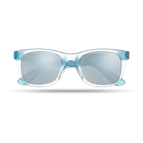 AMERICA TOUCH - Verspiegelte sonnenbrille
