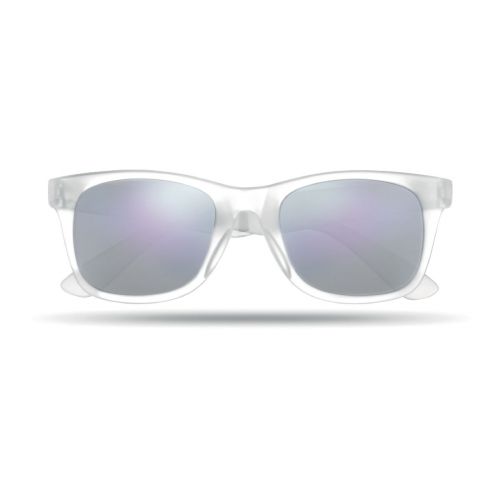 AMERICA TOUCH - Verspiegelte sonnenbrille