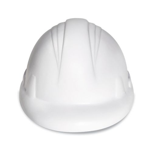 MINEROSTRESS - Anti-stress schutzhelm
