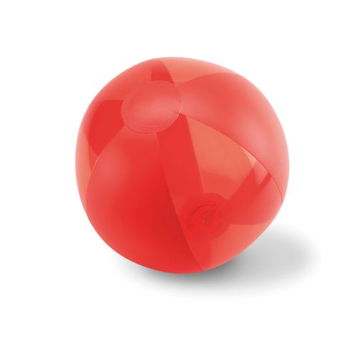 AQUATIME - Wasserball