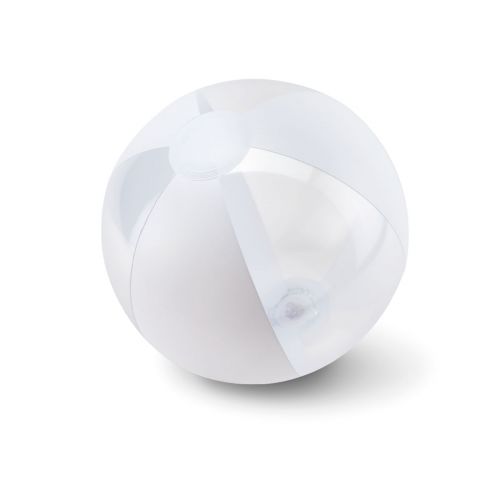 AQUATIME - Wasserball