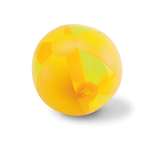 AQUATIME - Wasserball