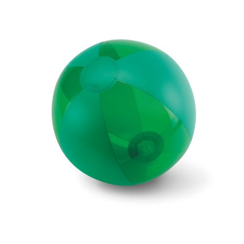 AQUATIME - Wasserball