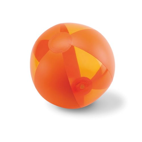 AQUATIME - Wasserball