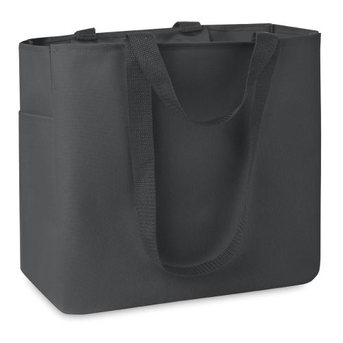 CAMDEN - Shopping tasche