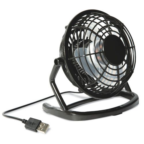 AIRY - Usb ventilator