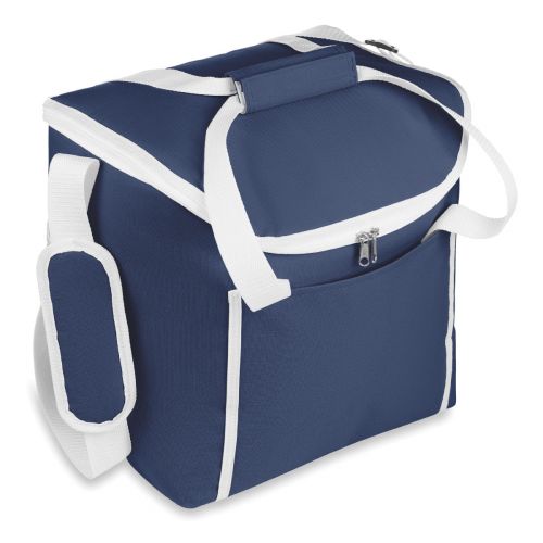 INDO - Kühltasche