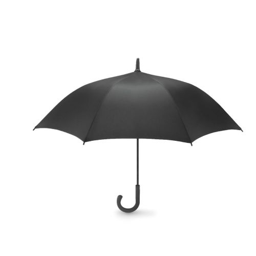 NEW QUAY - Automatik regenschirm luxus
