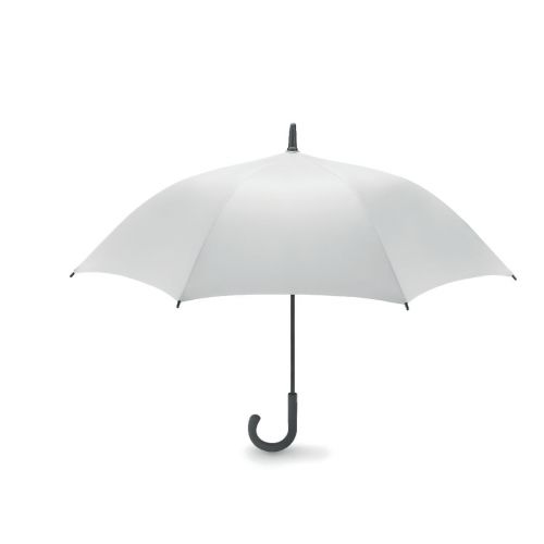 NEW QUAY - Automatik regenschirm luxus