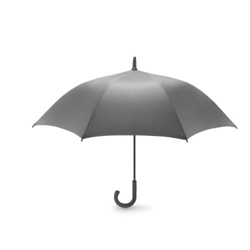 NEW QUAY - Automatik regenschirm luxus