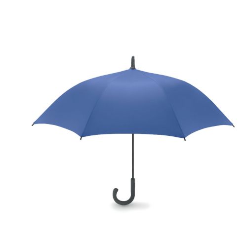 NEW QUAY - Automatik regenschirm luxus