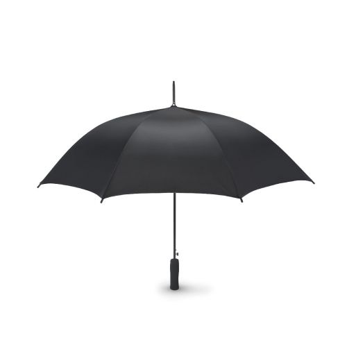 SMALL SWANSEA - Automatik regenschirm
