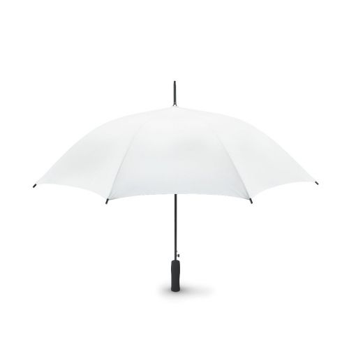 SMALL SWANSEA - Automatik regenschirm