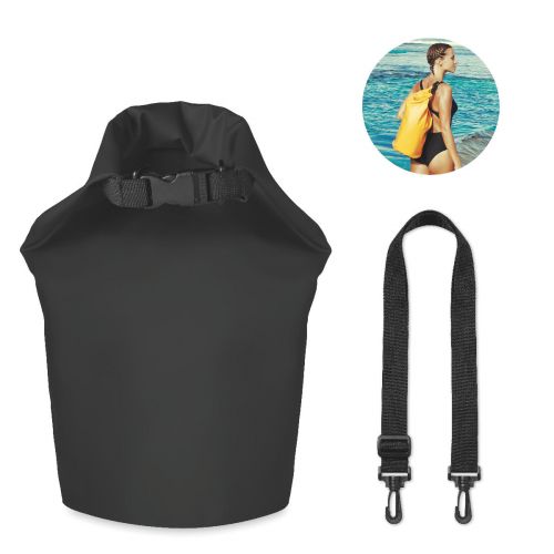 SCUBA - Wasserdichter beutel 10l