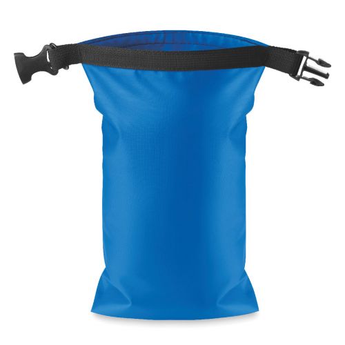 SCUBADOO - Wasserdichter beutel 1,5l