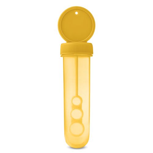 SOPLA - Seifenblasen-stift