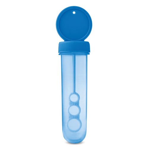 SOPLA - Seifenblasen-stift