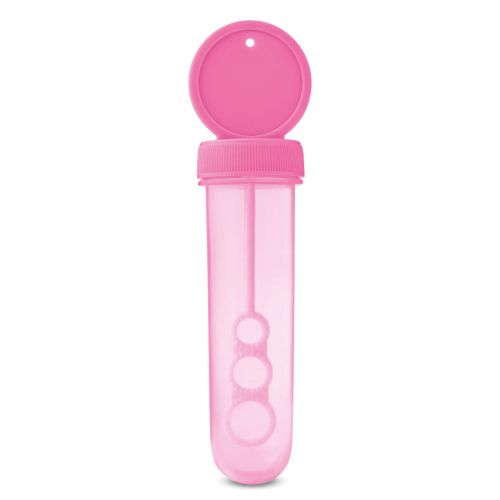 SOPLA - Seifenblasen-stift