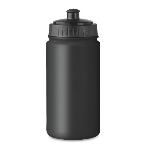 SPOT FIVE - Trinkflasche 