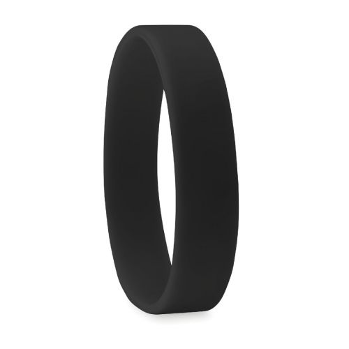 EVENT - Silikon armband 