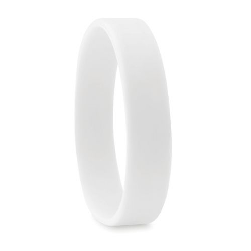 EVENT - Silikon armband