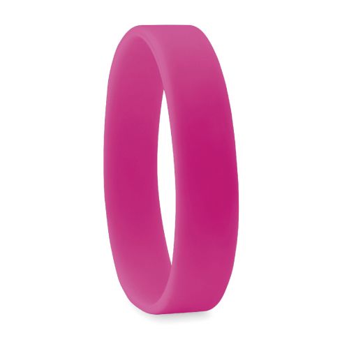 EVENT - Silikon armband