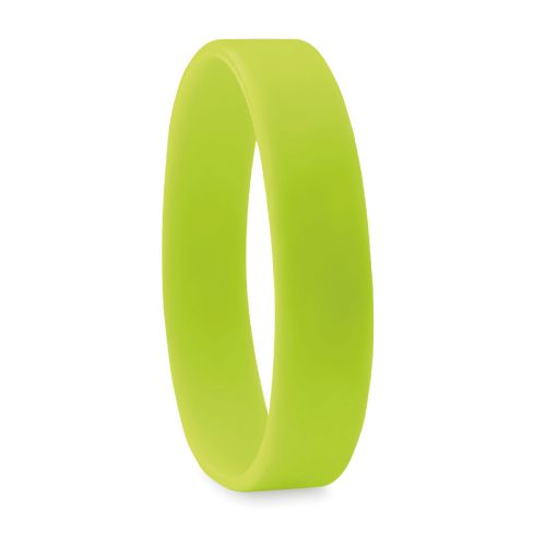 EVENT - Silikon armband 