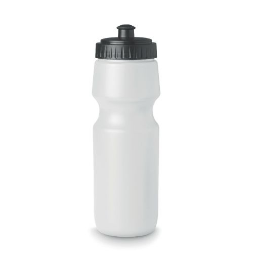 SPOT SEVEN - Sport-trinkflasche