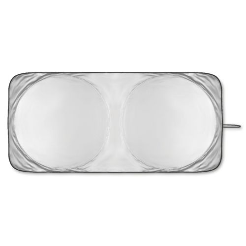 OMBRA POUCH - Autosonnenblende