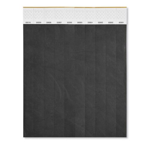 TYVEK - ® event armband