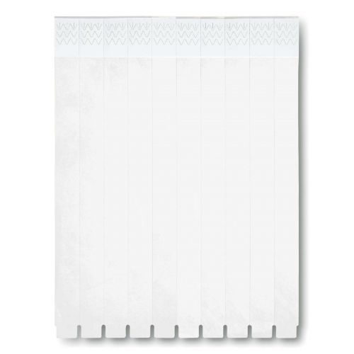 TYVEK - ® event armband