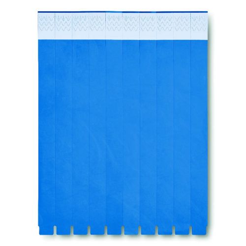 TYVEK - ® event armband