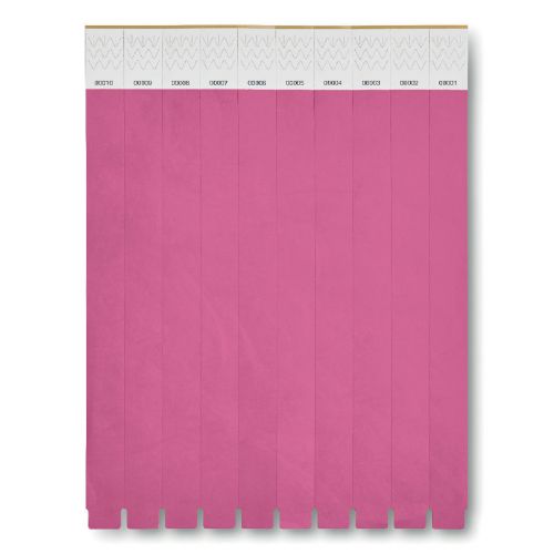 TYVEK - ® event armband