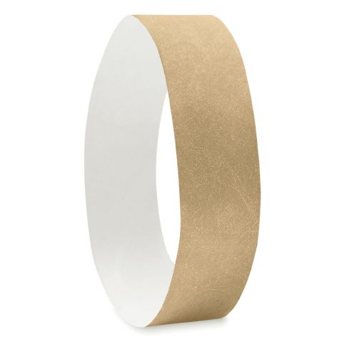 TYVEK - ® event armband