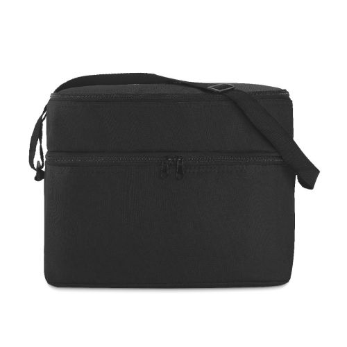 CASEY - Kühltasche